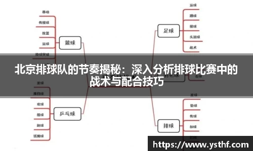 北京排球队的节奏揭秘：深入分析排球比赛中的战术与配合技巧